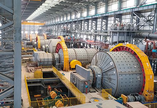 CITIC - mine-mill-new_01