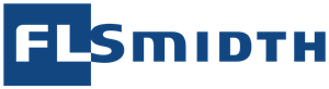 FlSmidth_Logo-s (1)