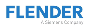 Flender_nuevo_logo-S