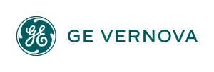 GE_Vernova_logo