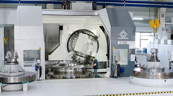 Header_Klingelnberg_Drive_Technology_1366x366px_2016_07_26 Header_Klingelnberg_Drive_Technology_1366x366px_2016_07_26