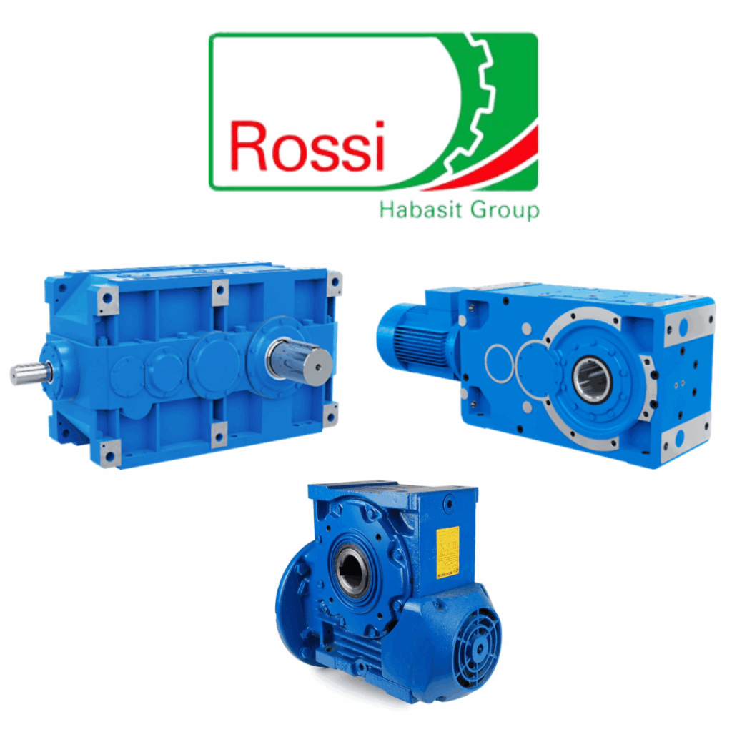 Rossi-1024x1024