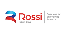 Rossi_SpA__Logo-S