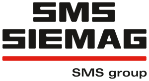 SMS_Siemag_logo-s