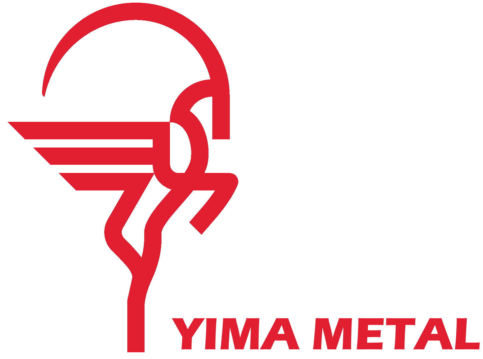 YIMA Metal