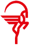 YIMA logo shape
