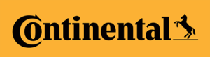 continental-logo-black-on-gold-S (1)