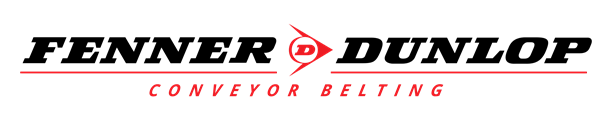 fener-dunlop-S