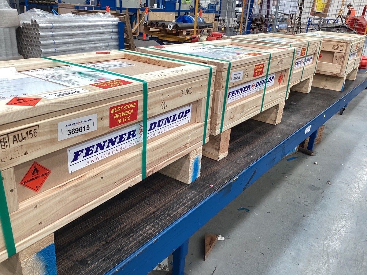 fener-dunlop-pack