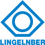 klingelnberg logo-s