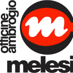 melesi
