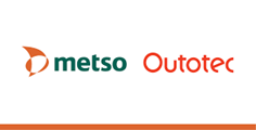 metso outotec logo-s (1)