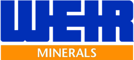 weir-logo-S